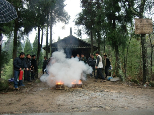 CIMG0746_副本.jpg